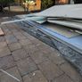 Plasterboard Image 3