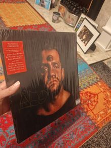 westsidegunn supreme blientele Benoit cover black variant