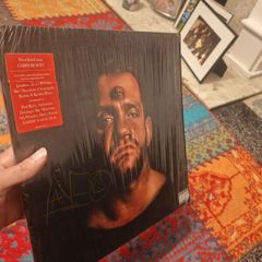 westsidegunn supreme blientele Benoit cover black variant