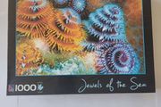 1000 piece Jigsaw - unopened