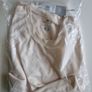 adidas Men's M BOS MTBR T-Shirt, HD9469 Off White, S Image 2