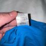 Kylie Showgirl Neon Print Tee RARE Image 4