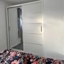 New Sliding Wardrobe Image 3