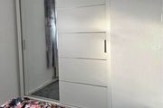 New Sliding Wardrobes