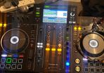 Xdj rx2