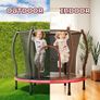 Trampoline Image 3
