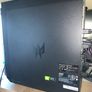 i7 RTX 3060 Ti 16GB DDR4 Full Gaming/Streaming PC Setup Acer Predator Image 7
