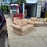 3 piece suite Image 4