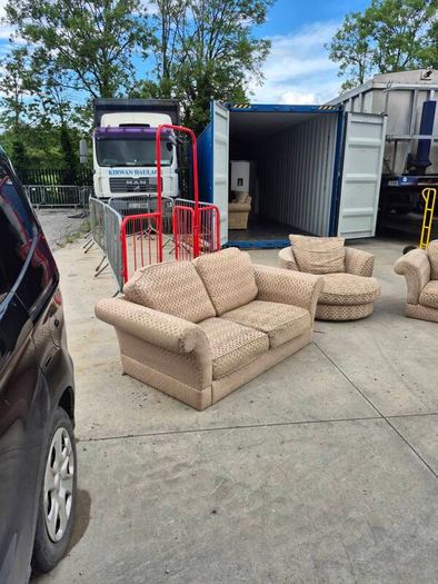3 piece suite