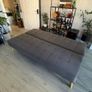 sofa bed Michael Murphy Image 2