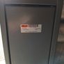 Gun locker Image 3