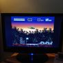 Choplifter 3 Snes Image 5