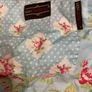 baby sling carrier BNIB Mum on the Go Image 2