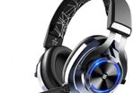 Eska E3000 Gaming Headset