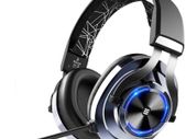 Eska E3000 Gaming Headset