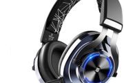 Eska E3000 Gaming Headset