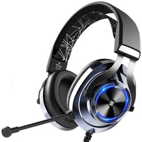 Eska E3000 Gaming Headset