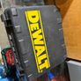 drill box Image 2