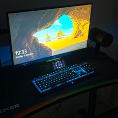 Pc