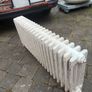 cast iron radiator Image 4