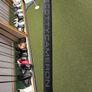 Limited Edition Scotty Cameron Concept X Putter 34" Image 6