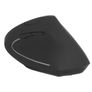 2.4G Wireless Office Mouse, Vertical Ergonomic Mouse, ABS 400Mah Rechargeable Type-C Image 7
