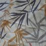 Reversible King Duvet Cover Image 3