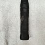 Dunlop Squash Racquet Image 6