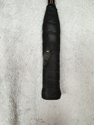 Dunlop Squash Racquet