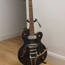 Epiphone Wildkat Image 2