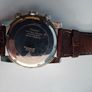 Guess watch Image 3
