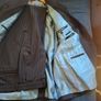 Bersani  suit Image 3