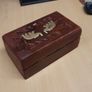 Trinket box Image 4