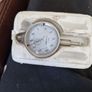 dial gauge Image 2