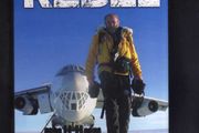 Accidental Rebel - Pat Falvey (signed By Pat Falvey)