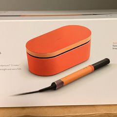 Dyson co-anda 2x