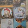 Madonna 37 CD Collection Image 8