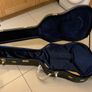 Tanglewood Discovery DBT-D-EB Image 2