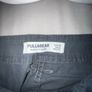 Cargo pants Image 2