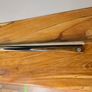 Britannia Jupiter 8 ball pool cue Image 2