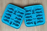 IKEA Ice cube trays