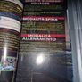 DOA 2 Dead or Alive 2 PlayStation2 Ps2 Games Original Image 5