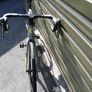 Cannondale supersix evo neo2 electric road bike Image 6