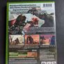 Kingdom Under Fire The Crusaders - Xbox Image 2