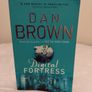 Dan Brown Thriller, mystery book Collection Image 10
