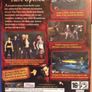 Buffy The Vampire Slayer: Chaos Bleeds [2003] (Playstation 2 Game) [PAL] Image 2