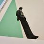 Two high quality art prints 21x30cm Image 8