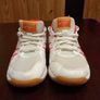 ASICS Upcourt UK Size 2.5 Image 3