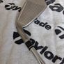 Taylormade Stealth 5-iron RH stiff (shortened) Image 2