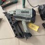 nail guns Image 2